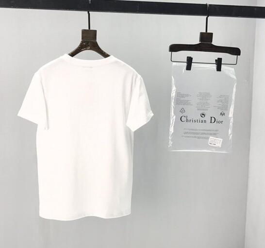 SAMCC - DOR Clothes - 143