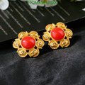 SAMC - CHL Jewelry - 703
