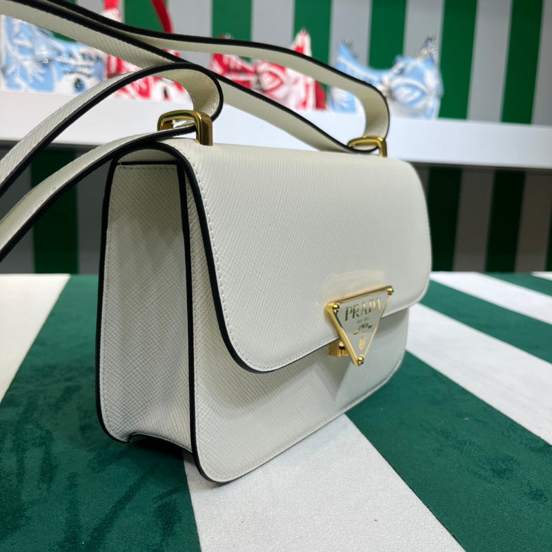 Glamy - PD Bags - 697