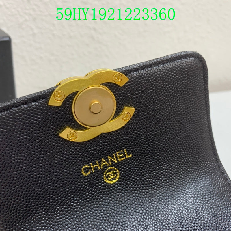 Glami - CHL Bags - 1664