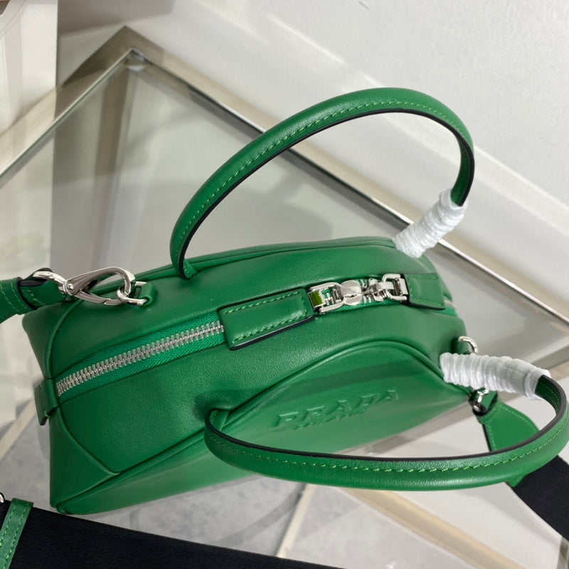 Glamy - PD Bags - 875