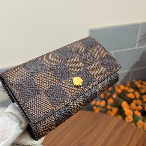 Glami- Glami- Lu-Vi bags - 3349