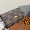 GlamI Lu-Vi bags - 3349
