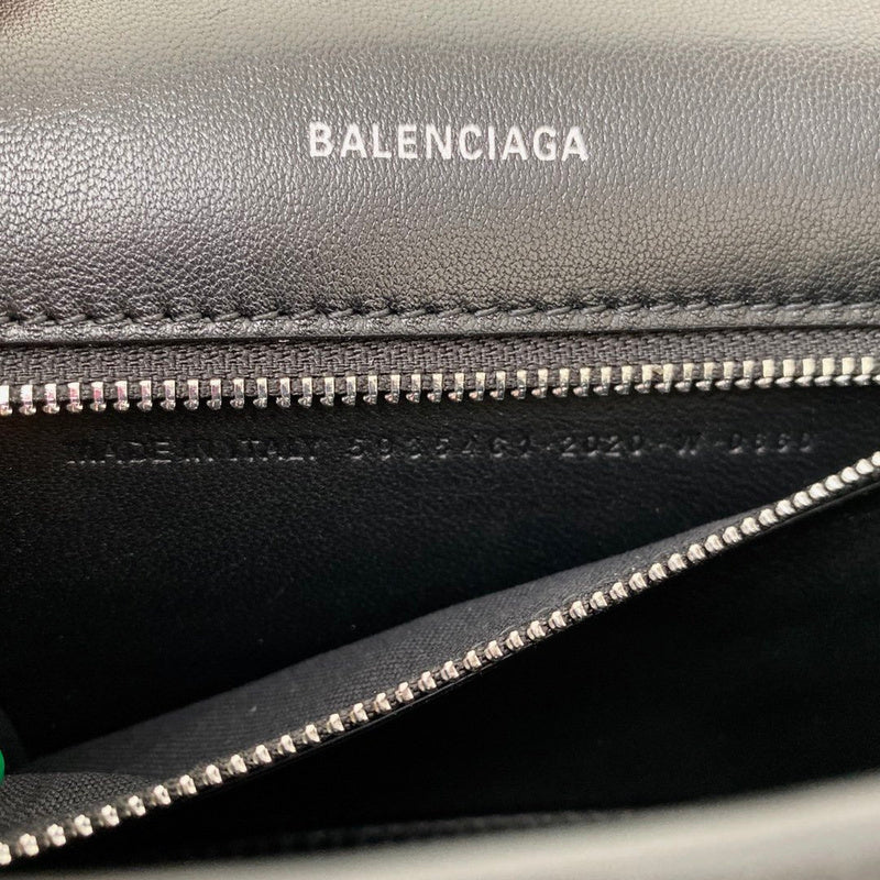Satchel Bags - BGA Bags - 034