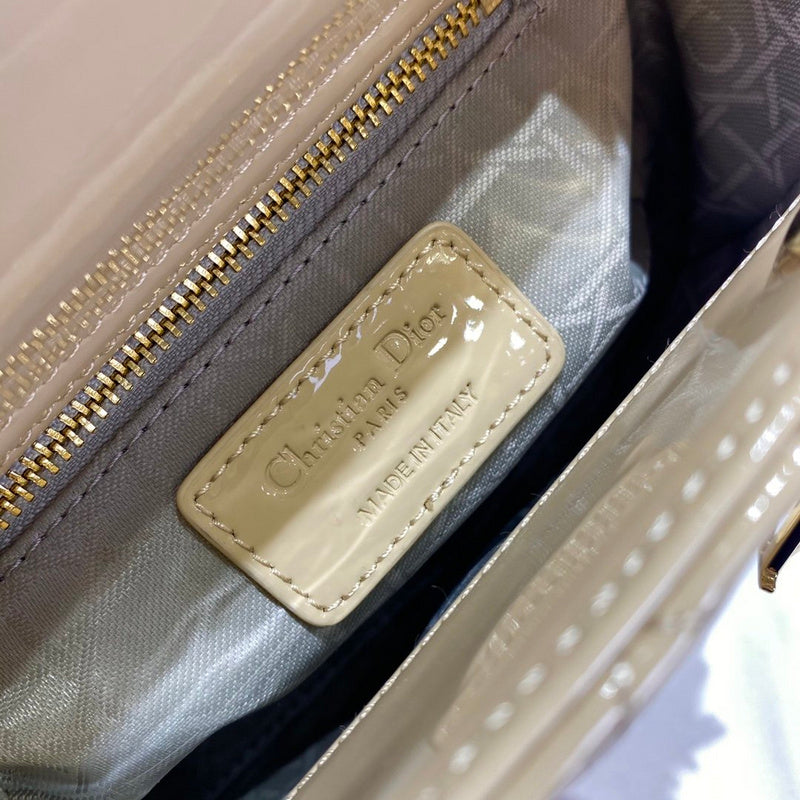 Glami-i - DOR Lady Bags - 443