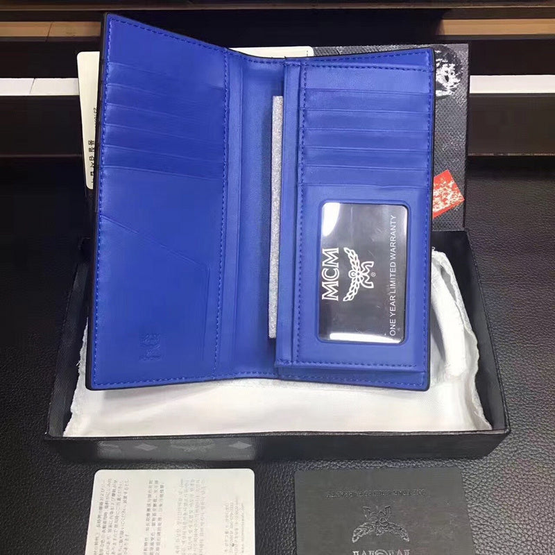 Glami-i - MQM Wallets - 054