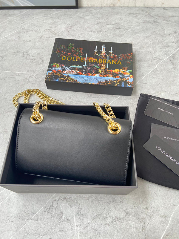Glami-i DAG Bags - 165
