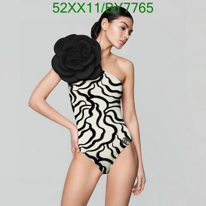 SAMC - CHL Swimsuits - 059