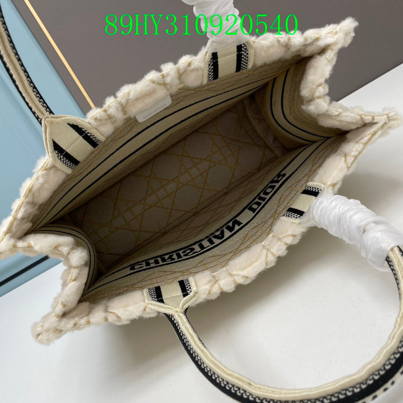 Glami - DOR Bags - 1192