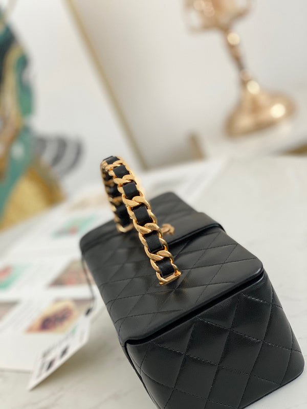 Glami - CHL Bags - 186