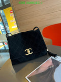 Glami - CHL Bags - 009