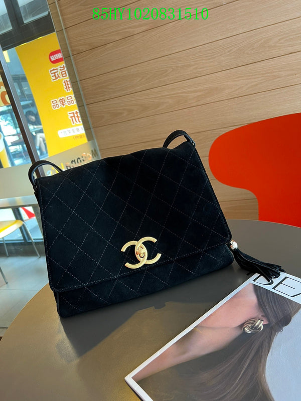 Glami - CHL Bags - 009