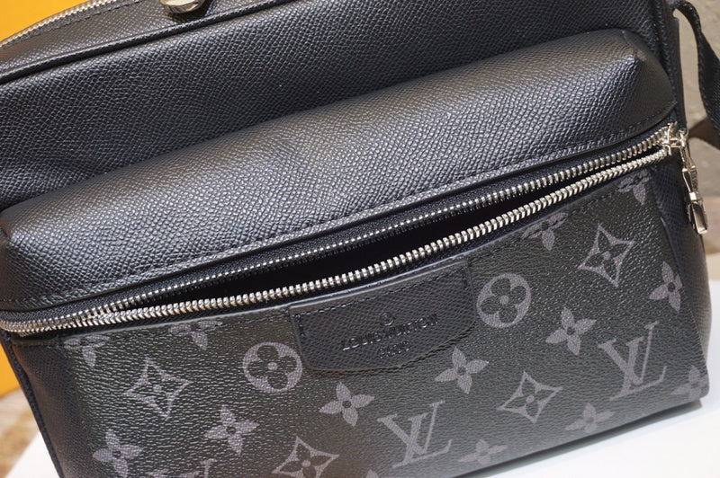 Glami Fashion Lu-Vi bags - 17327
