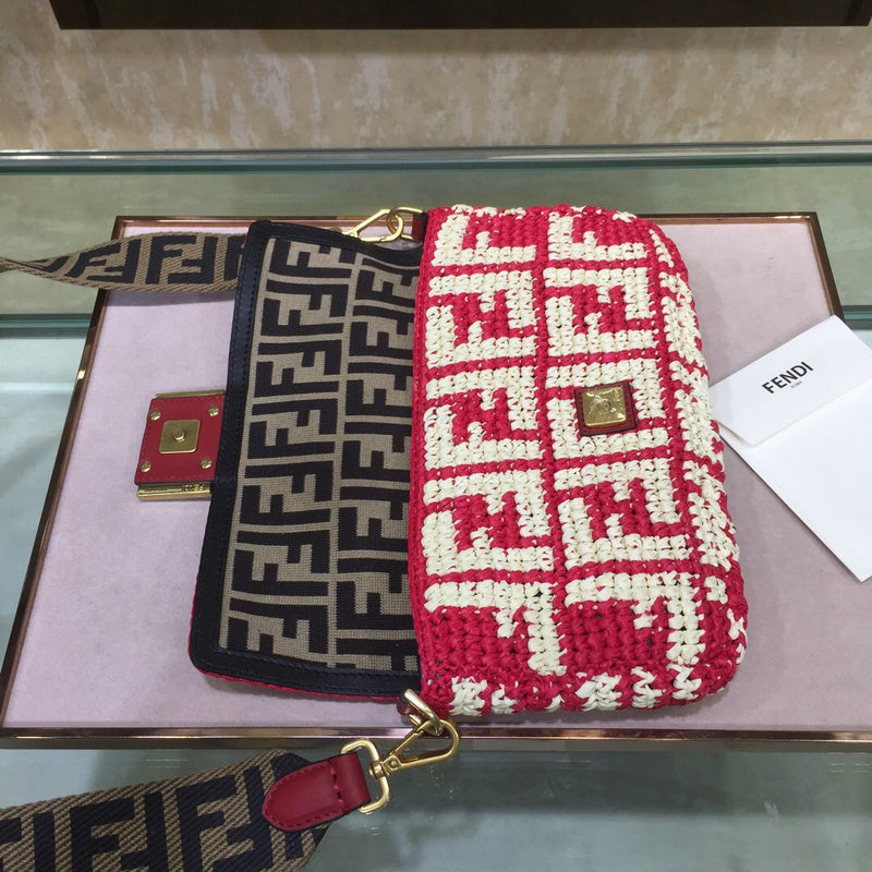 Glami-i - JBE Bags - 415