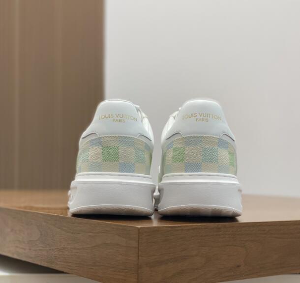 SAMC - LOV Men Shoes - 220