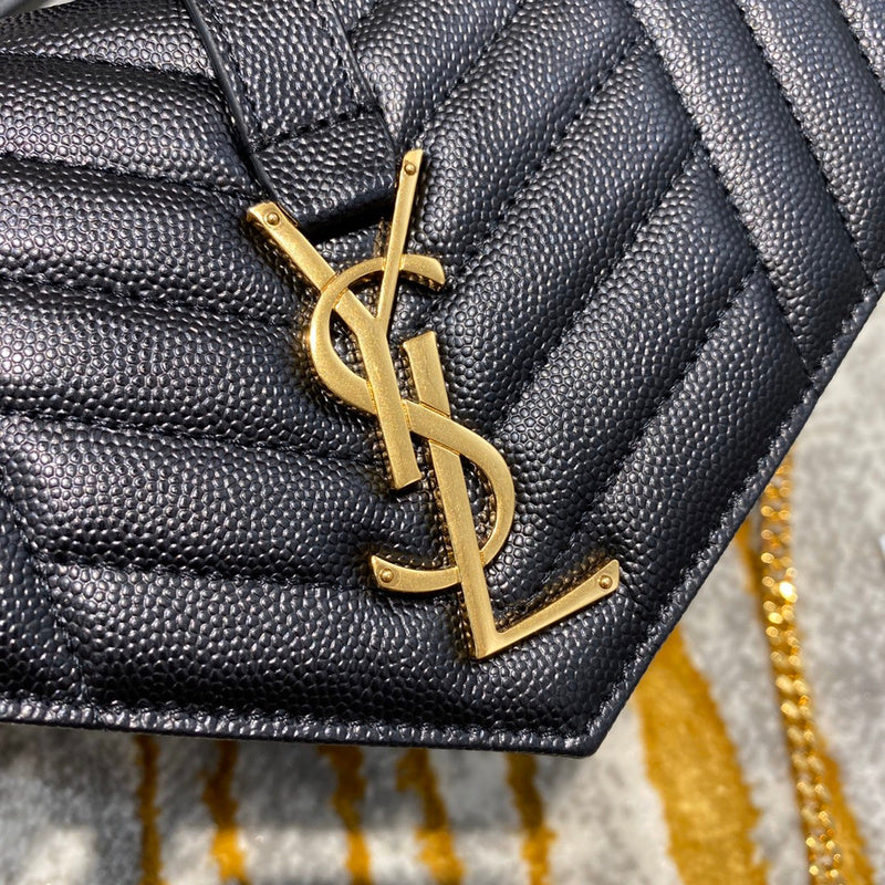 ELE - SLY Bags 191