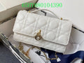 Glami - DOR Bags - 926