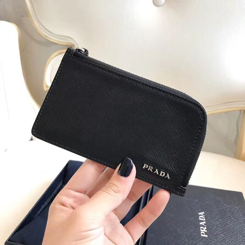 Glami-i - PD Wallets - 121