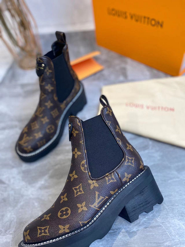 Satchel Bags - Mix Shoes - 792