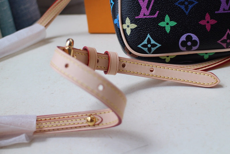 LOV2 Bags - Luxurious Bags  1798