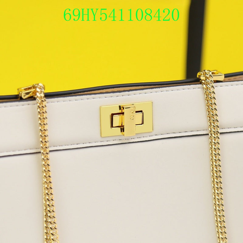 Glami - FDE Bags - 2118