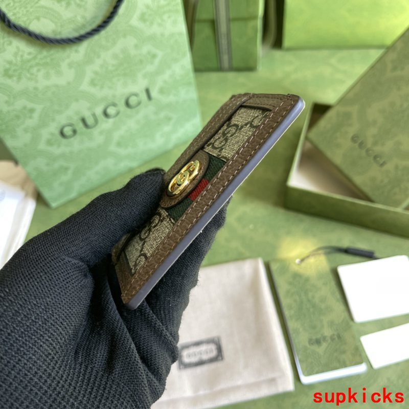 Glami- - Mix Wallets - 258