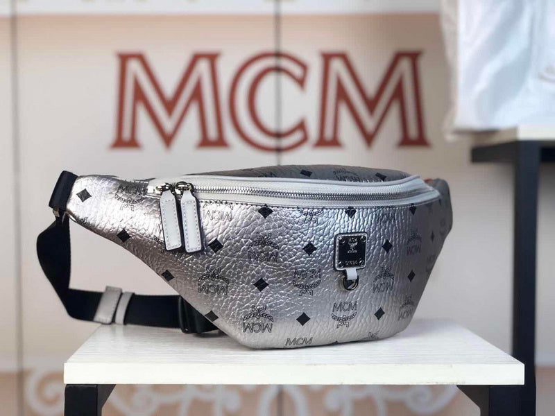 Glami-i - MQM Bags - 078