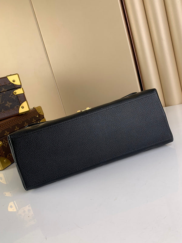 Satchel Bags - VL Bags - 4241