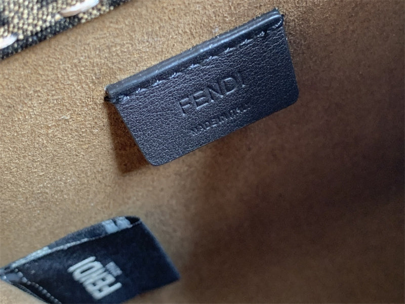 Glami - FDE Bags - 021
