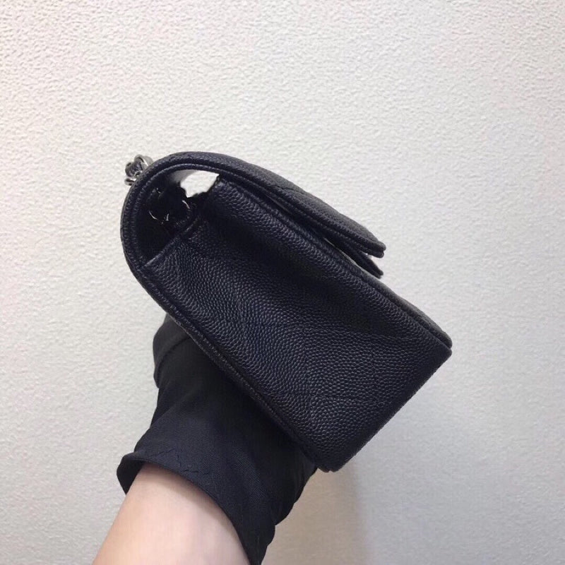 Satchel Bags - CHL Bags - 4613