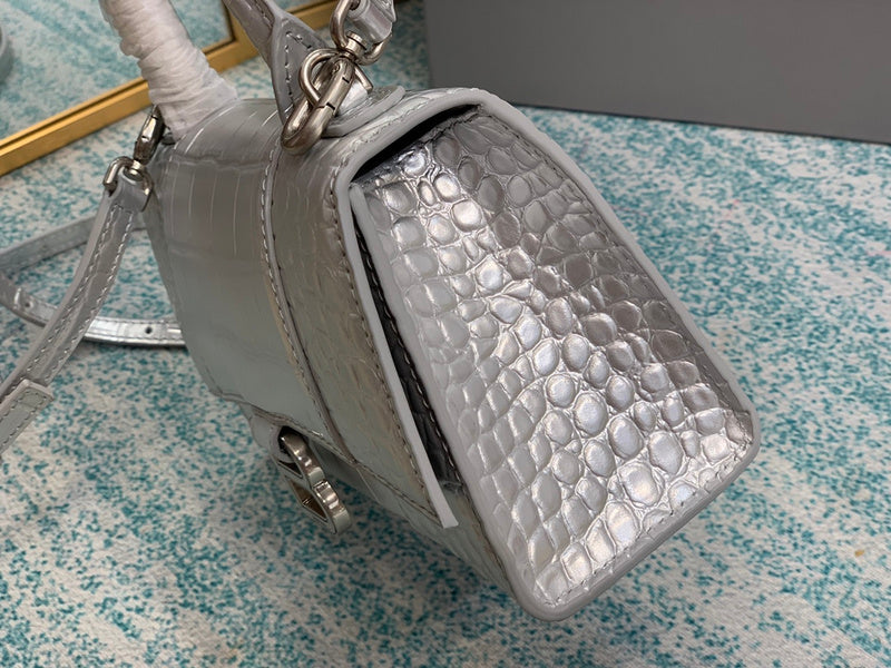 Glamy - BG Bags - 1049