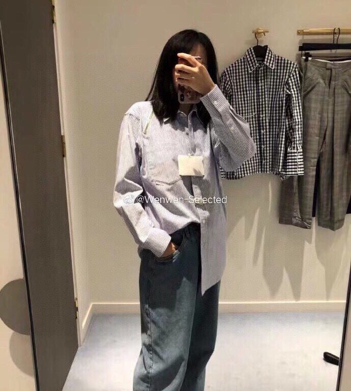 Glami - ALW Women Clothes - 328