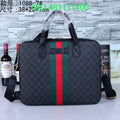 Glami Fashion - GCI Bags - 11280