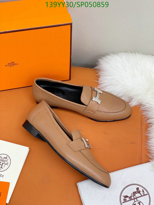 SAMC - HMS Women Shoes - 300
