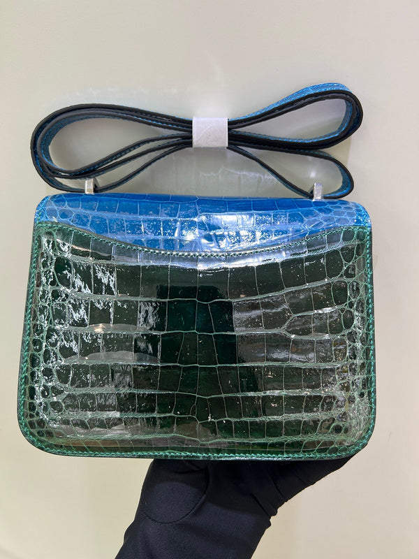 Glami - HMS Bags - 1657
