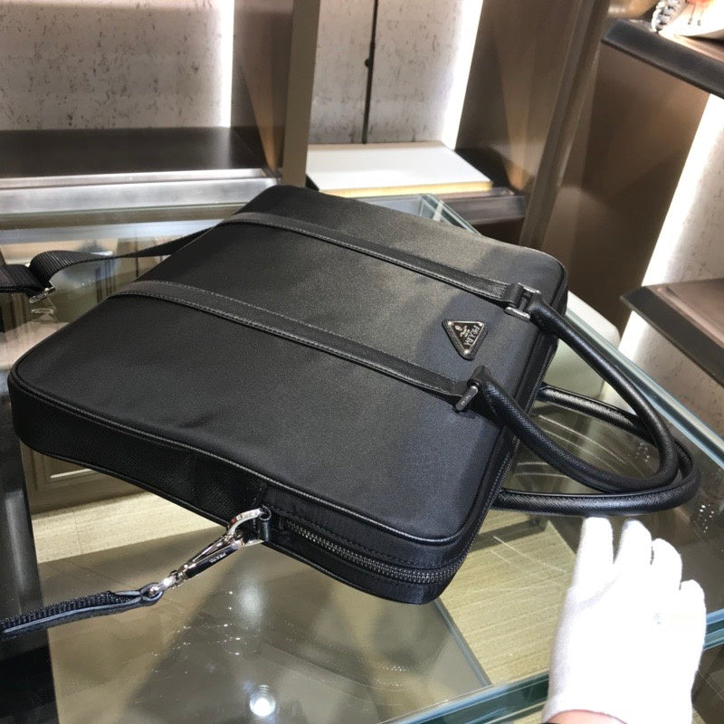 Satchel Bags - PDA Bags - 2724