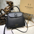ELE Fashion -BBR Bags - 972