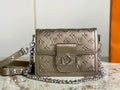 SAMC - LOV Bags - 1286