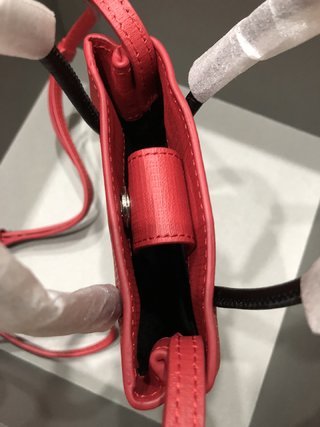 Glamy - BG Bags - 1178