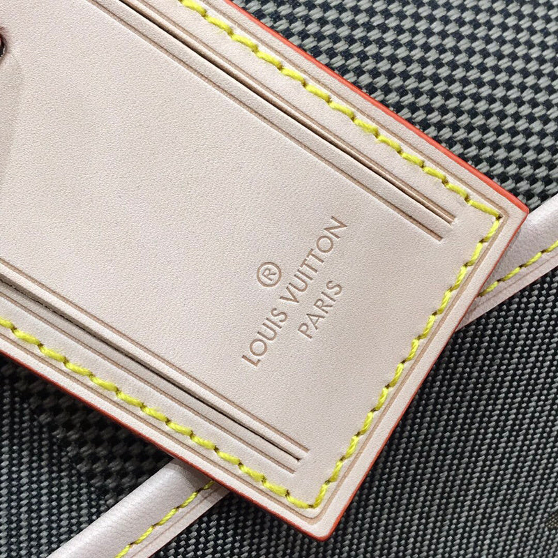 Glami-is - LOV Travel Bags - 116