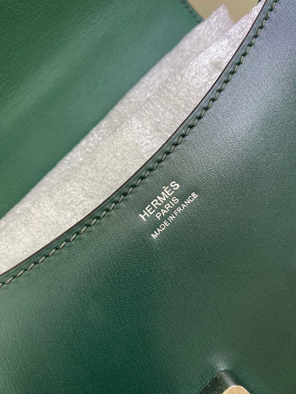 Glami - HMS Bags - 2180