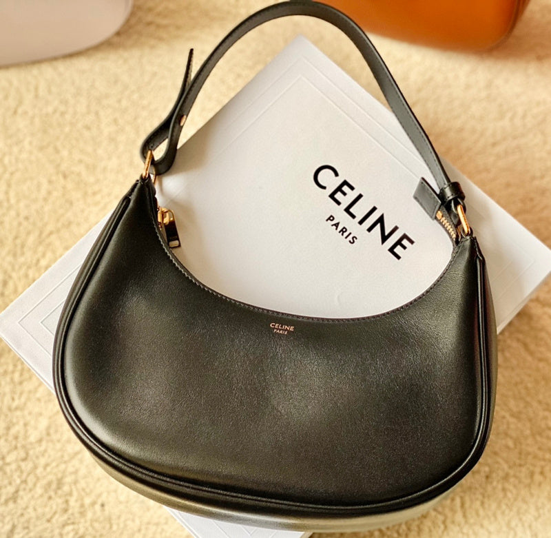 Bags Arena - Chanel Bags - 600