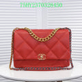 Glami - CHL Bags - 2872