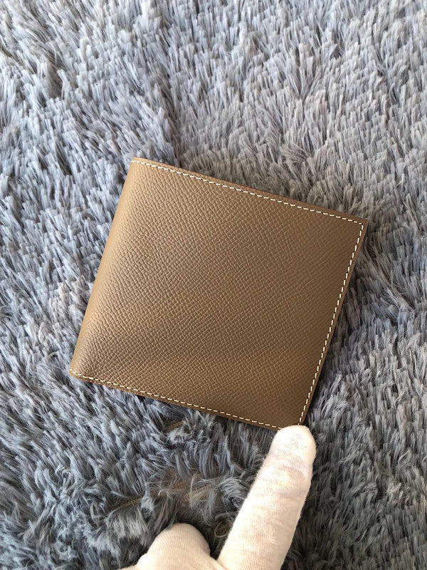 Satchel Bags - HMS-Bags - 683