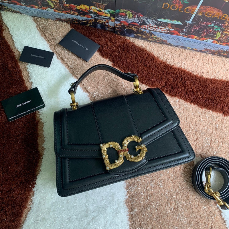 DoG Glami- Glami- Bag - 044