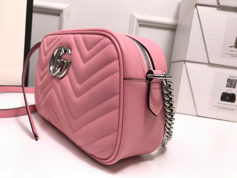 Glami-is - Guki Lady Bags - 1081