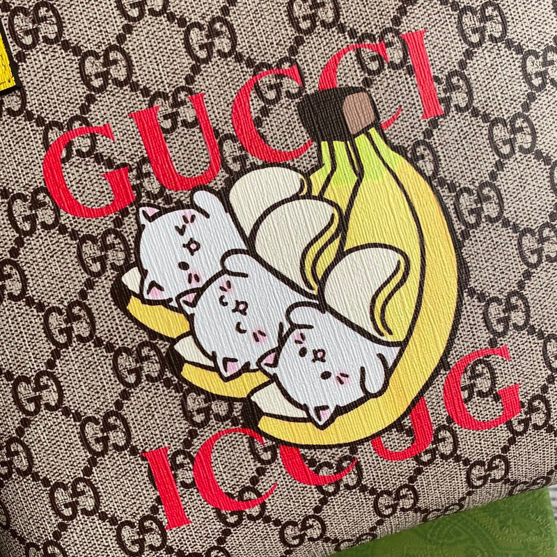 Glami - Glami Bags - 1890