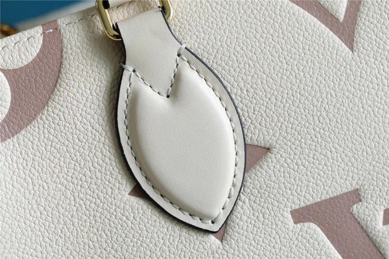 Glami-is - LOV Lady Bags - 1538