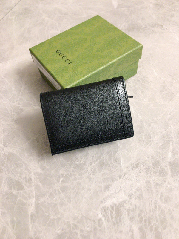 Glami-i - Guki Wallet - 229