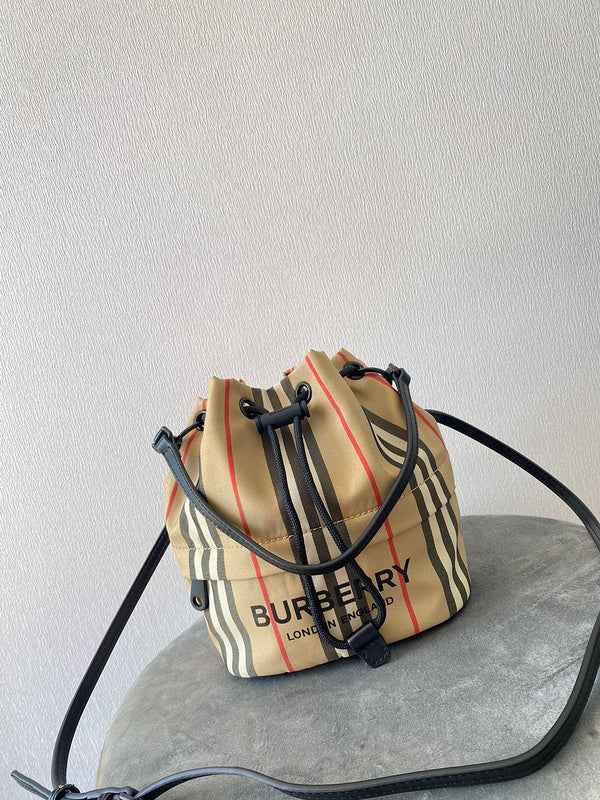 Glami- - BOR Bags - 191